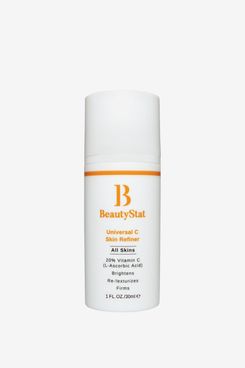 Beautystat Cosmetics Universal C Skin Refiner