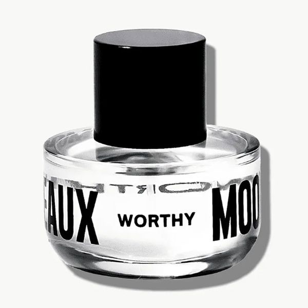 Moodeaux Worthy IntenScenual Eau De Parfum