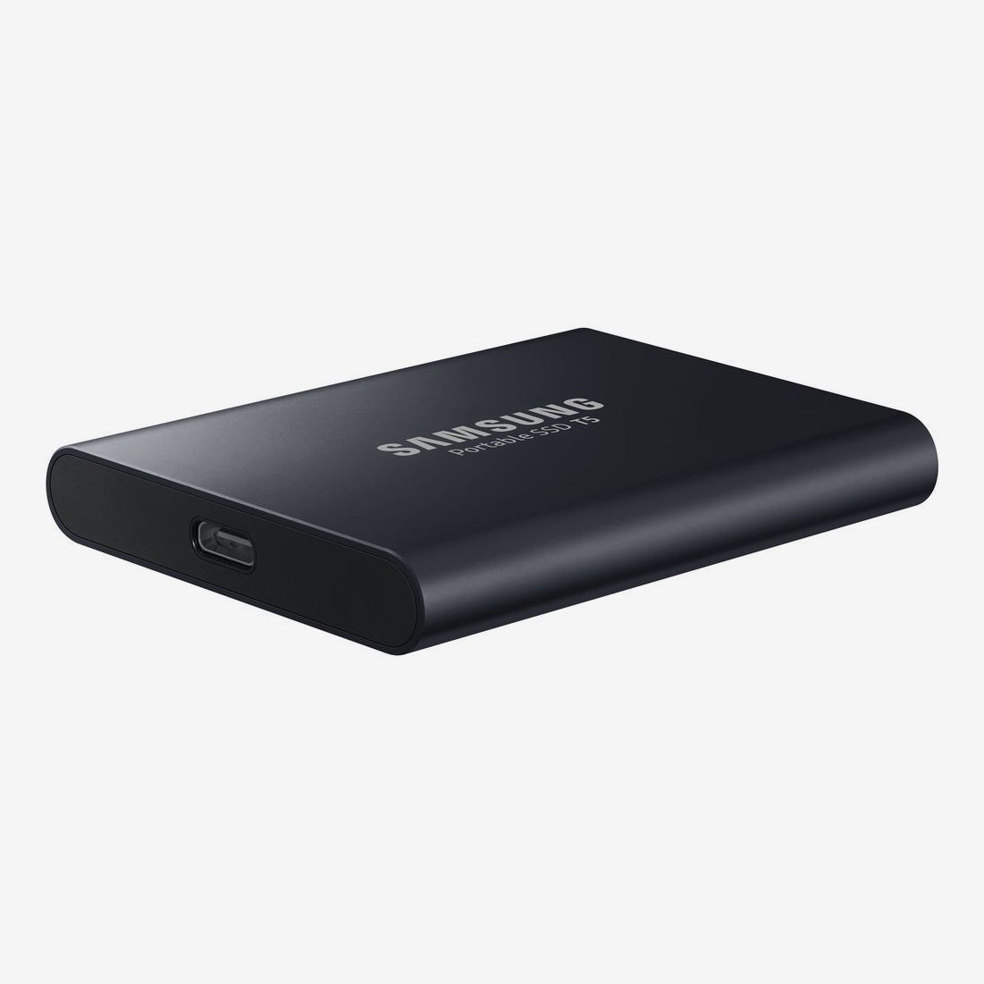 best external storage device for mac gaming