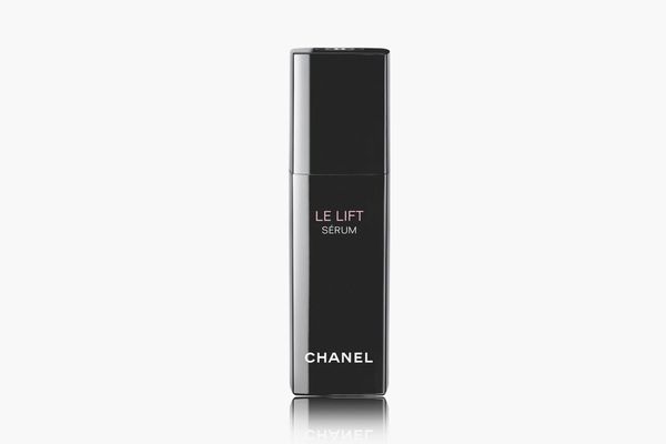 Chanel Le Lift Serum, 1oz