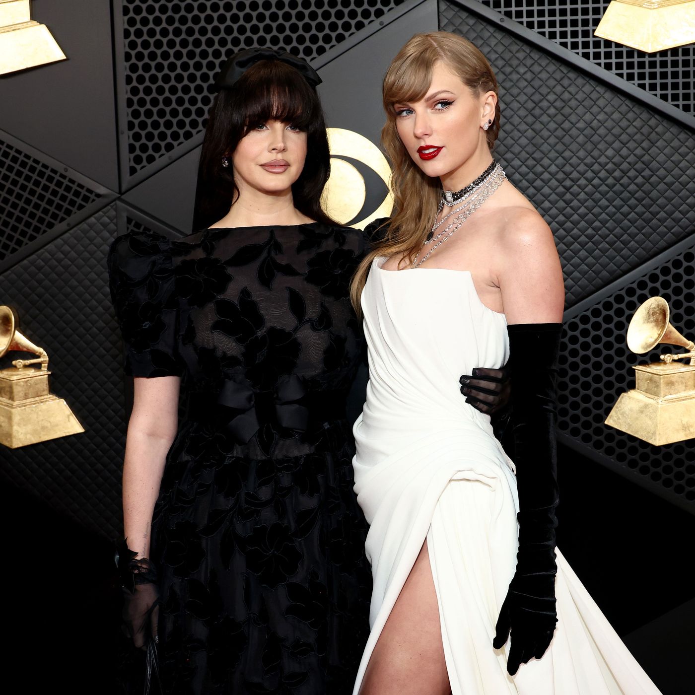 Grammys 2024 Red Carpet: The Best (and Worst) Dressed Stars