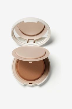 Ilia Soft Focus Finishing Powder