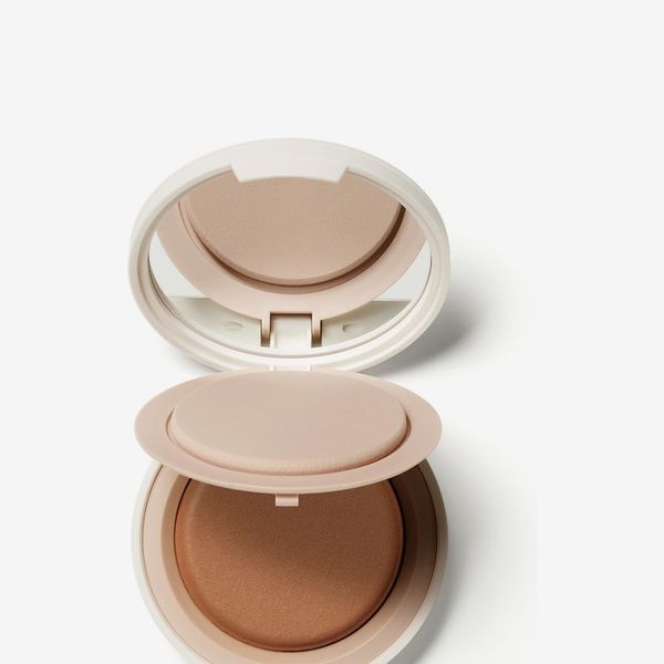 Ilia Soft Focus Finishing Powder