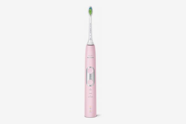 best electric toothbrush for teens