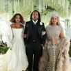 The 2026 Met Gala Celebrating "Costume Art" - Red Carpet