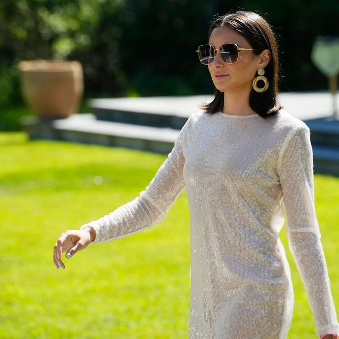 'Summer House' Sæson 7 Afsnit 10 Recap Too fits