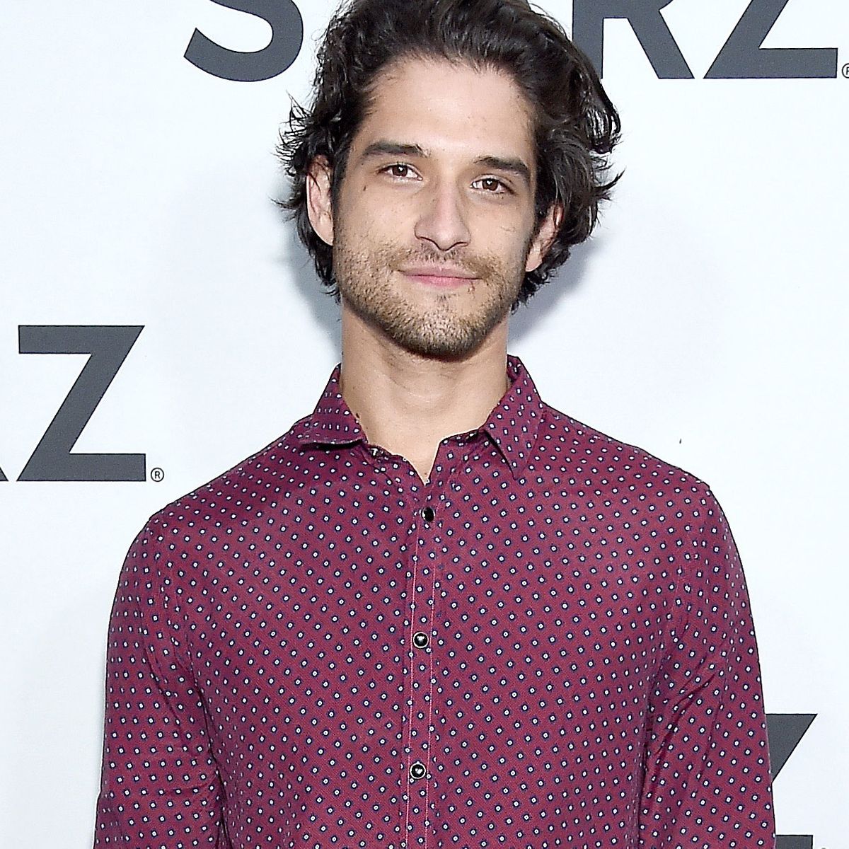 Posey where is from tyler Tyler Posey