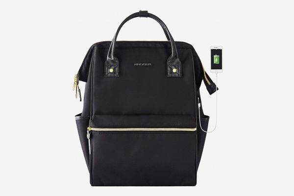 laptop backpack female