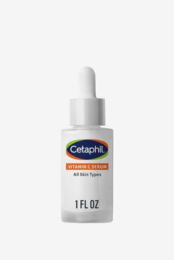 Cetaphil Vitamin C Serum