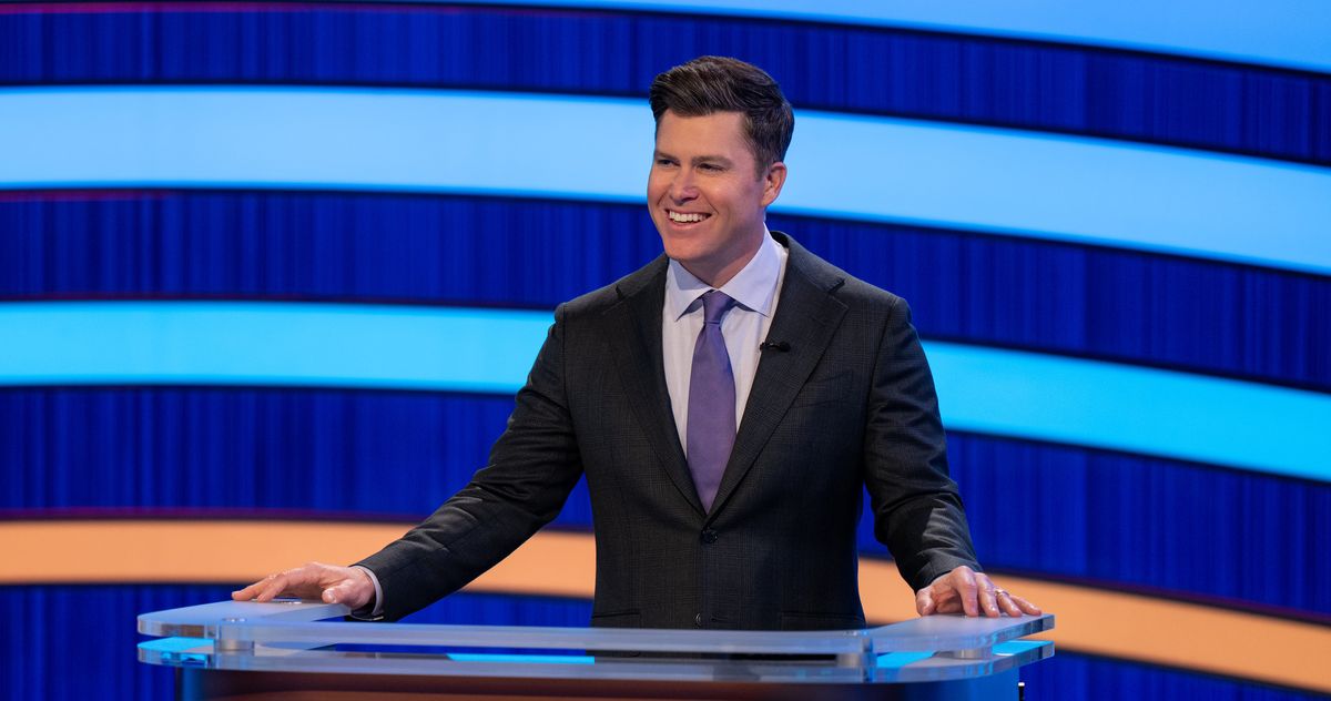 Netflix's Pop Culture Jeopardy! Will Be a Daily Affair