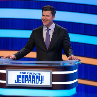 Ο κίνδυνος της ποπ κουλτούρας του Netflix! Θα είναι καθημερινή υπόθεση