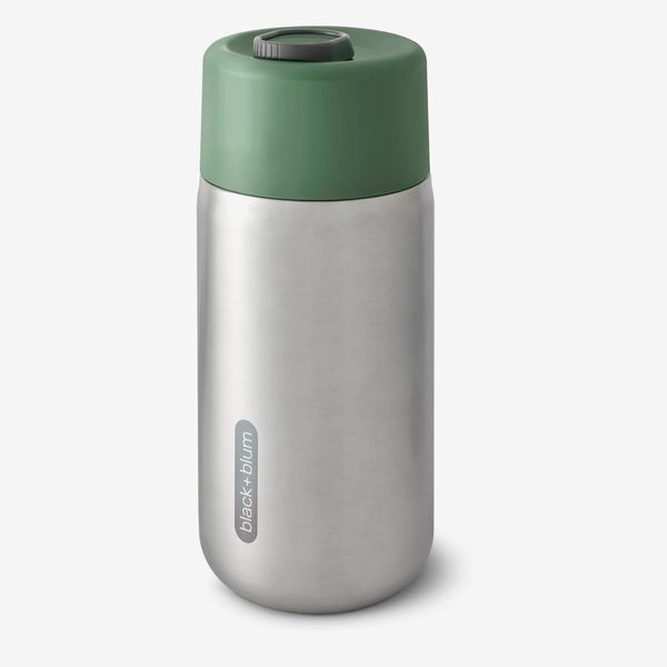 Black+Blum Insulated Travel Cup