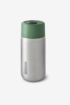 Black+Blum Insulated Travel Cup