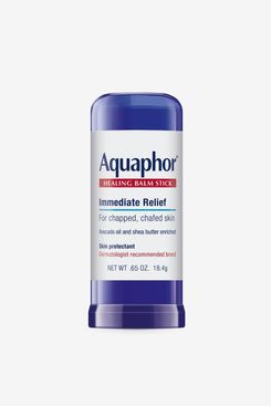 Aquaphor Healing Balm Stick