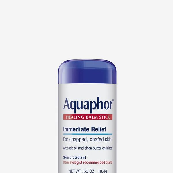 Aquaphor Healing Balm Stick