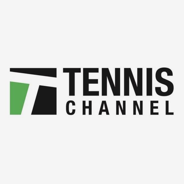 The Tennis Channel - Monthly Subscription