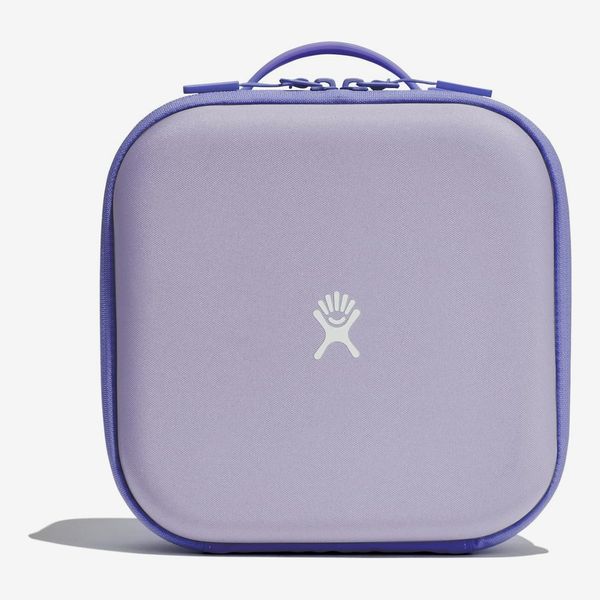 Hydro Flask Kids Insulated Lunch Box