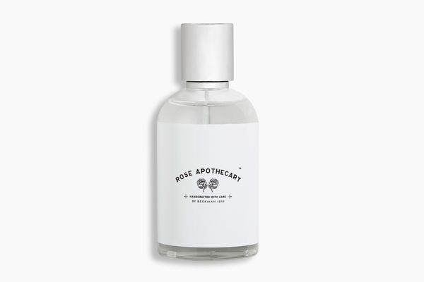 Beekman 1802 x Rose Apothecary Eau De Parfum