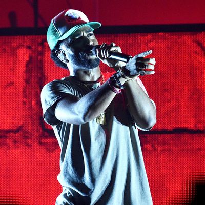 Best Big Sean Songs: Hip-Hop Gems