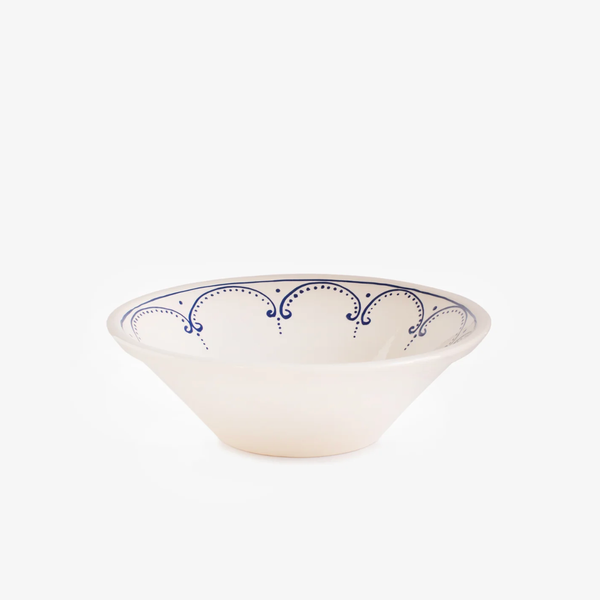 Porta Arco Serving Bowl