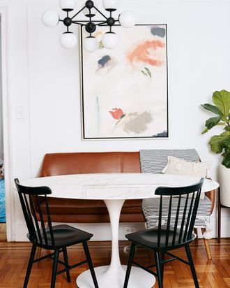 Best Small Space Furniture Accents, Best Dining Table Set For Small Space
