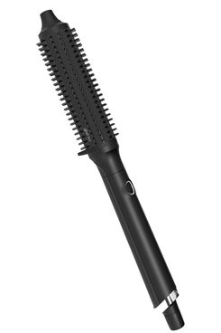 ghd Rise Volumizing Hot Brush