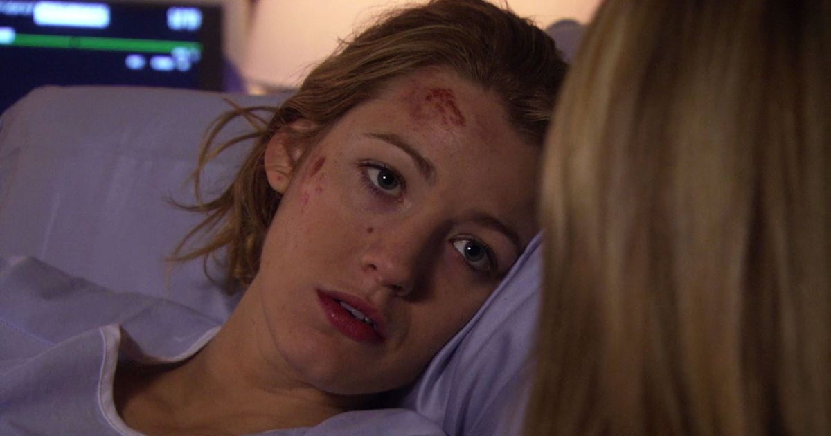 gossip girl season 3 episode 12 recap