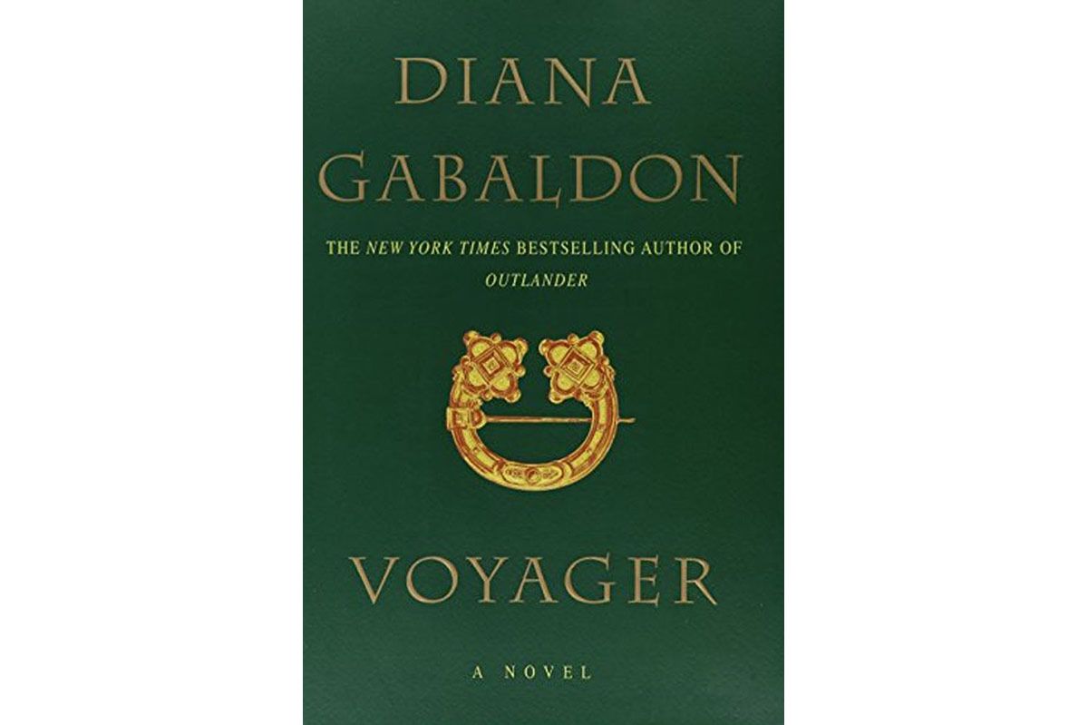 Epub download. Diana Gabaldon Outlander book. Diana Gabaldon 