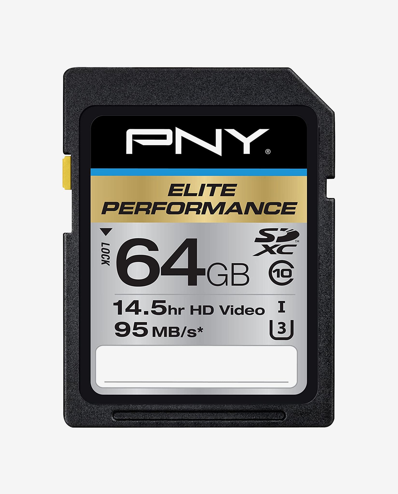 7 Best Sd Cards 21 The Strategist