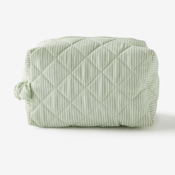 Cotton On Body Cos Case