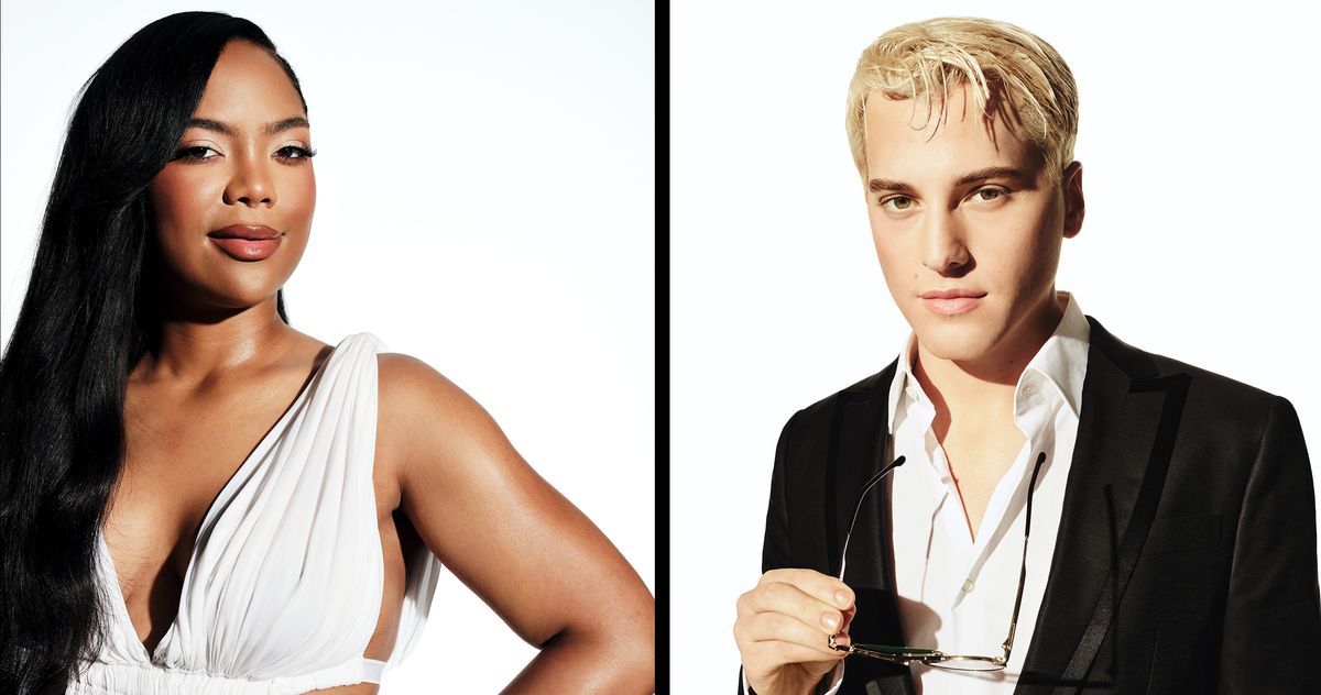 Bravo's Next Gen NYC Stars Still Want to Prove Themselves