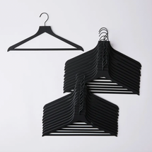 Neat Method Everyday Hangers (Pack of 25)