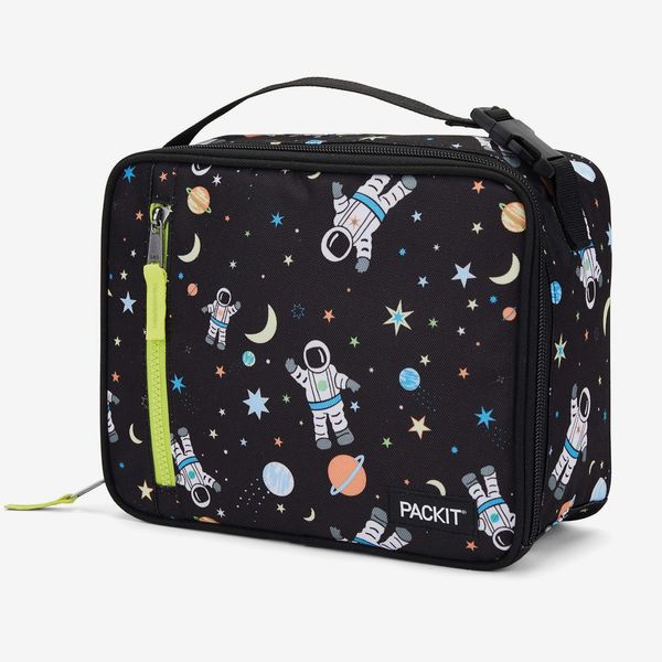 Packit Lunch Box