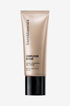 BareMinerals Complexion Rescue Tinted Moisturizer