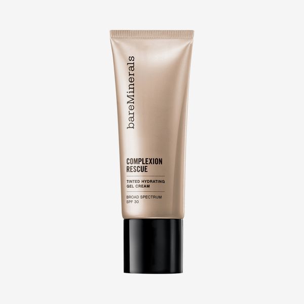 BareMinerals Complexion Rescue Tinted Moisturizer