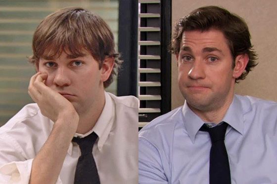 The Office' series finale: Dunder Mifflin gang signs off after eight years  – with Michael Scott making a surprise return – New York Daily News