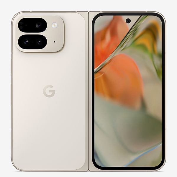 Google Pixel Pro 9 Fold