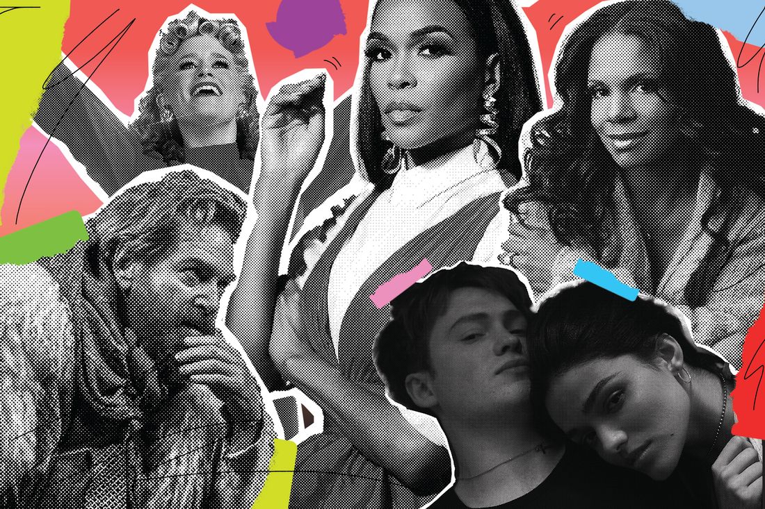 18 Plays and Musicals We Can’t Wait to See This Fall