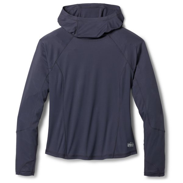 REI Co-op Flash Shade Hoodie - Women’s