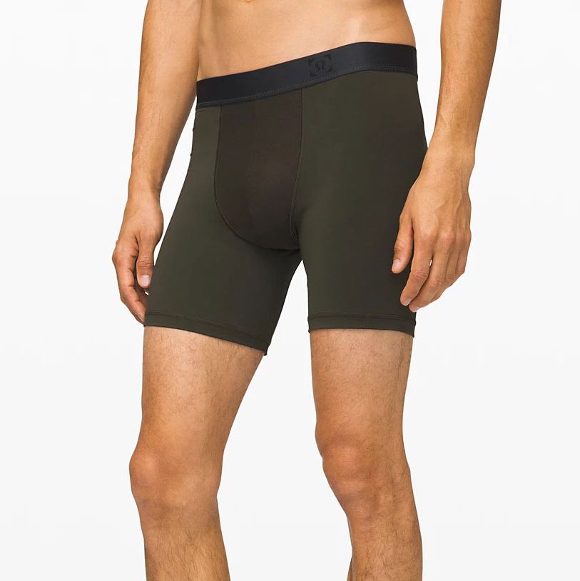 lululemon bike pants