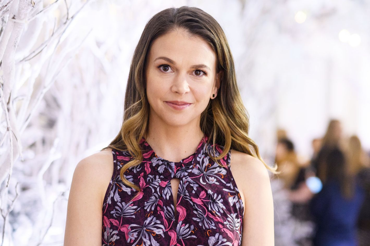 Сатон фостер. Саттон Фостер Sutton Foster. Саттон Фостер в молодости. Саттон Форест актриса.