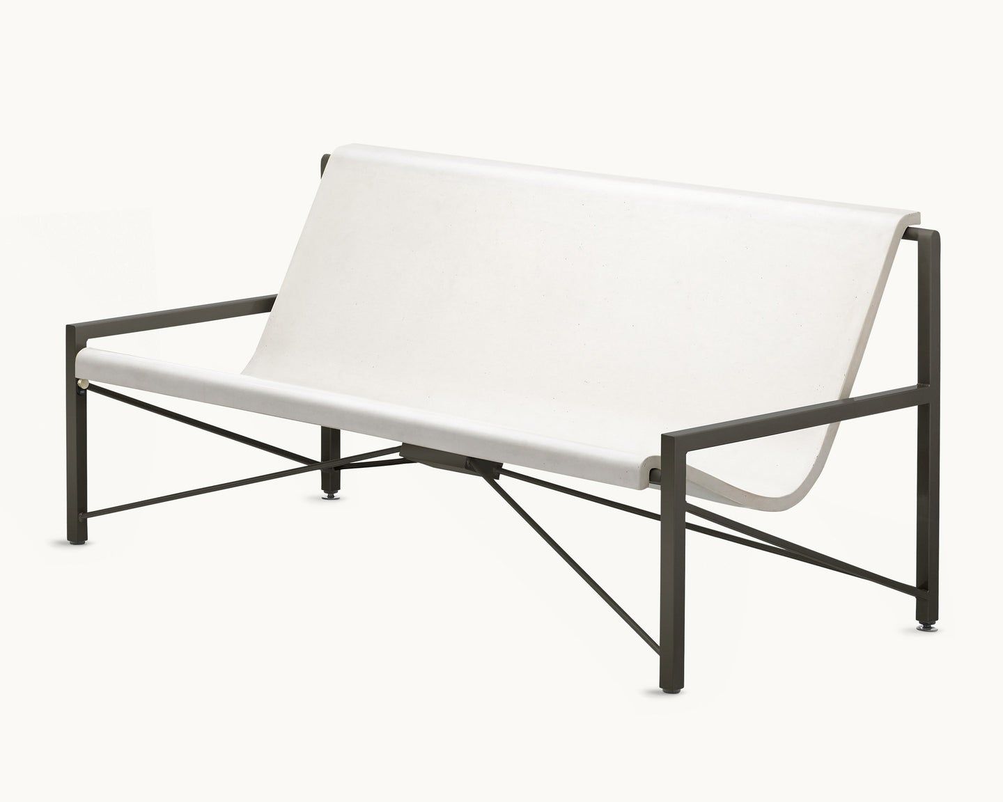 Galanter u0026 Jones Heated-Furniture Review 2022 | The Strategist