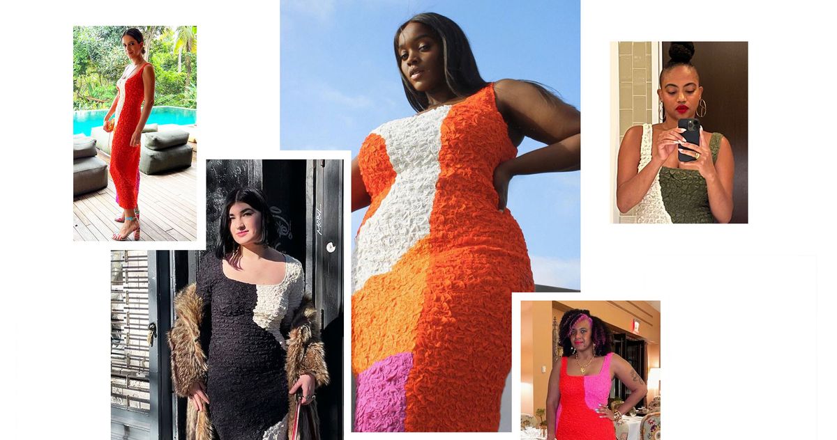 Plus Size Shein Haul July 2020 - Plus Size Fashion, Beauty, and Lifestyle