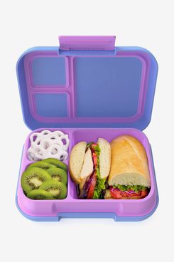 3-PACK TotBox Kids Lunch Box, Bento Snack Box for Daycare, Preschool,  Kindergarten, Toddlers, Baby, …See more 3-PACK TotBox Kids Lunch Box, Bento