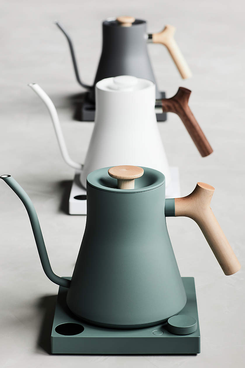 Fellow Stagg EKG Pro Electric Kettle