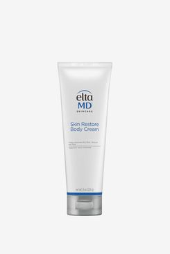 EltaMD Moisture Rich Body Creme (2 oz.)