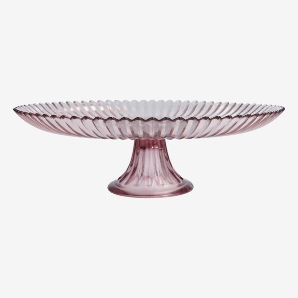 Fortessa Archie Large Cake Stand