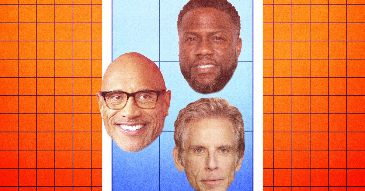 Cinematrix No. 875: August 18, 2026