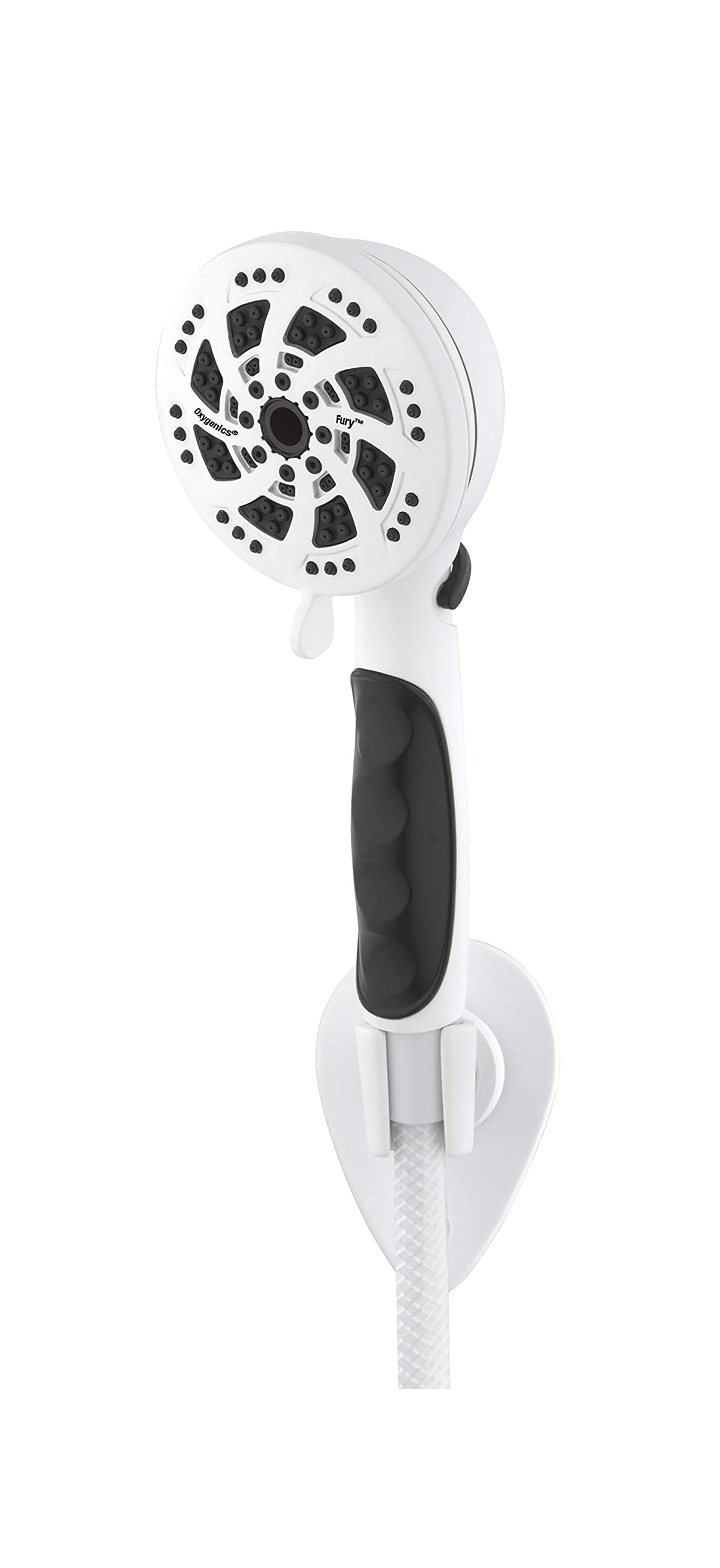 cypress outland firebowl on 26 Rv Essentials And Must Have Camping Gear The Strategist New York Magazine