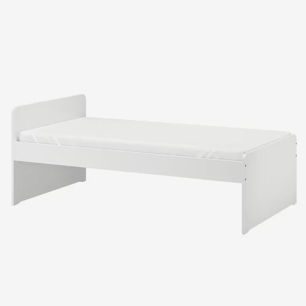 Ikea SLÄKT Bed Frame